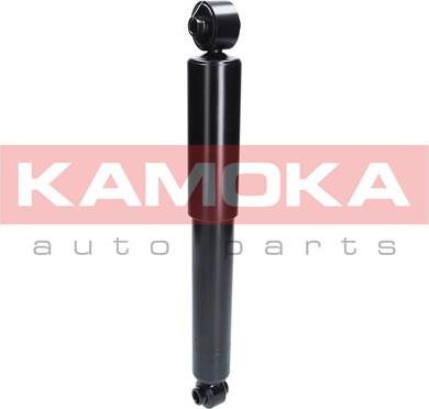 Kamoka 2000951 - Амортизатор xparts.lv