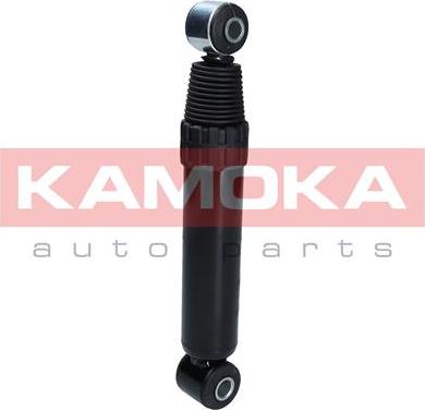 Kamoka 2000969 - Shock Absorber xparts.lv