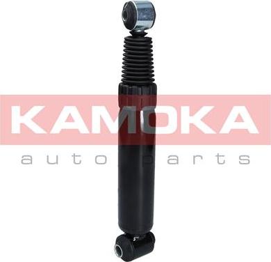 Kamoka 2000964 - Amortizators xparts.lv