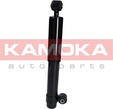 Kamoka 2000968 - Амортизатор xparts.lv