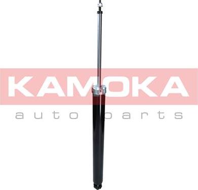 Kamoka 2000919 - Shock Absorber xparts.lv