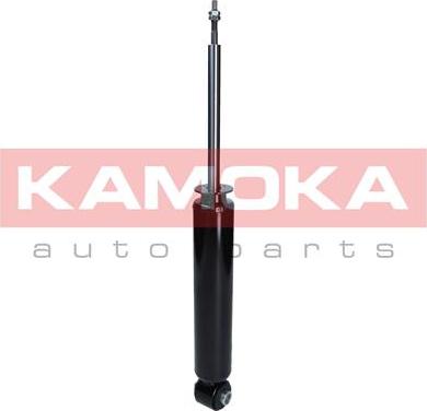 Kamoka 2000914 - Amortizators xparts.lv