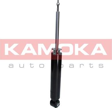 Kamoka 2000914 - Амортизатор xparts.lv