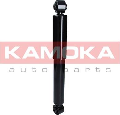 Kamoka 2000915 - Amortizators xparts.lv