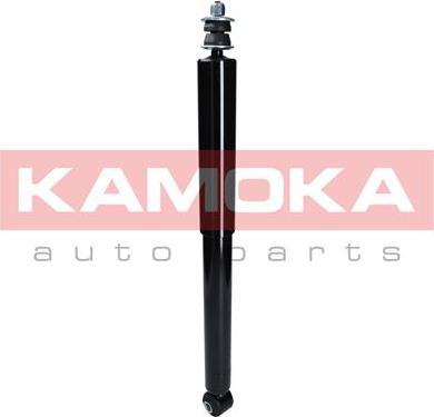 Kamoka 2000911 - Amortizators xparts.lv