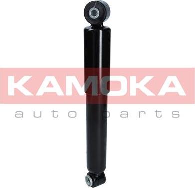 Kamoka 2000918 - Amortizators xparts.lv