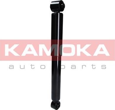 Kamoka 2000913 - Amortizators xparts.lv