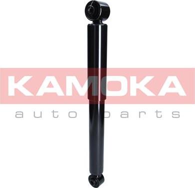 Kamoka 2000912 - Амортизатор xparts.lv