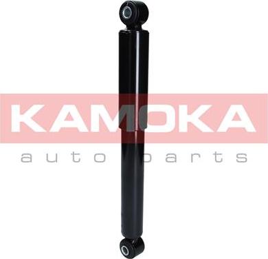 Kamoka 2000984 - Амортизатор xparts.lv
