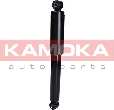 Kamoka 2000983 - Амортизатор xparts.lv