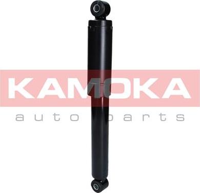 Kamoka 2000983 - Amortizators xparts.lv