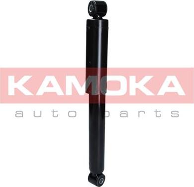 Kamoka 2000982 - Amortizators xparts.lv
