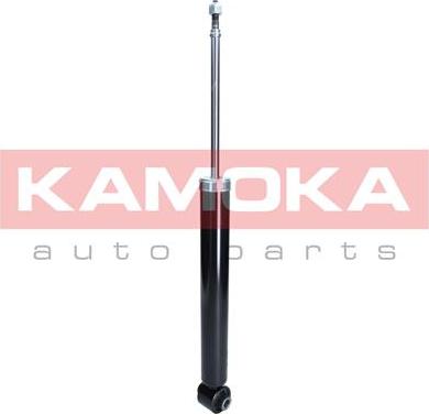Kamoka 2000924 - Amortizators xparts.lv