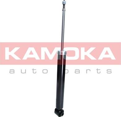 Kamoka 2000925 - Amortizators xparts.lv