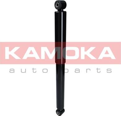 Kamoka 2000928 - Амортизатор xparts.lv