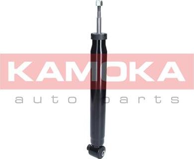 Kamoka 2000976 - Amortizators xparts.lv