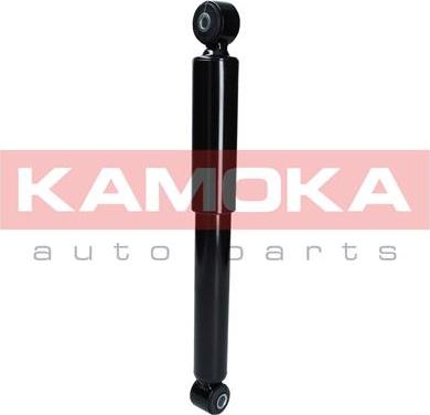 Kamoka 2000973 - Shock Absorber xparts.lv