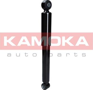 Kamoka 2000973 - Amortizators xparts.lv