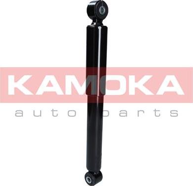 Kamoka 2000973 - Amortizators xparts.lv