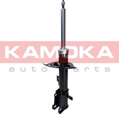 Kamoka 2000526 - Amortizators xparts.lv
