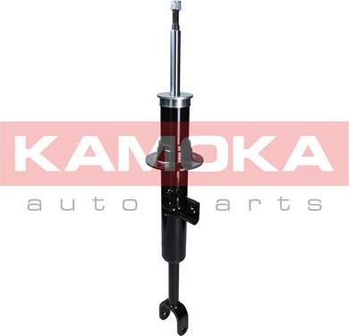 Kamoka 2000656 - Shock Absorber xparts.lv