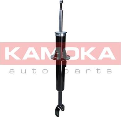 Kamoka 2000651 - Shock Absorber xparts.lv