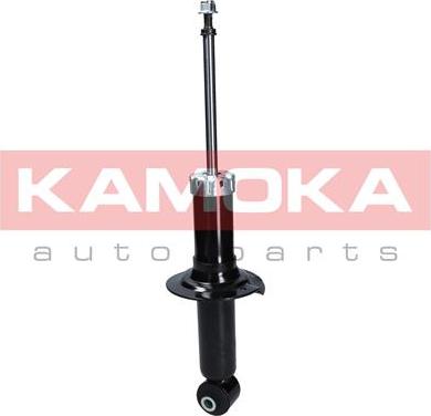 Kamoka 2000615 - Amortizators xparts.lv