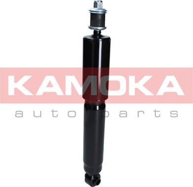 Kamoka 2000610 - Амортизатор xparts.lv