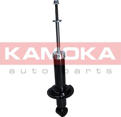 Kamoka 2000613 - Amortizators xparts.lv