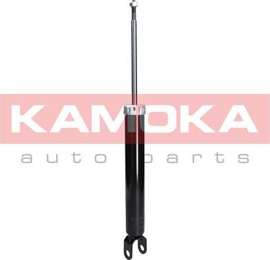 Kamoka 2000059 - Amortizators xparts.lv