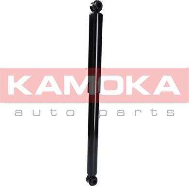 Kamoka 2000010 - Амортизатор xparts.lv