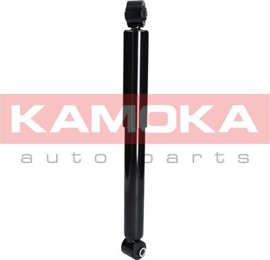 Kamoka 2000074 - Амортизатор xparts.lv