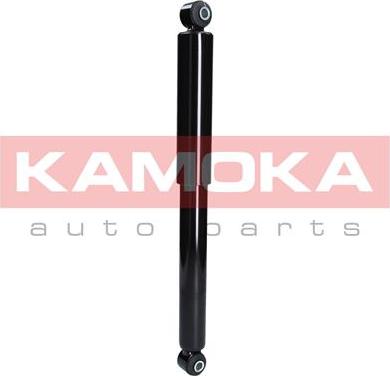 Kamoka 2000075 - Amortizators xparts.lv
