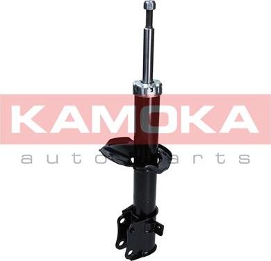 Kamoka 2000116 - Amortizators xparts.lv