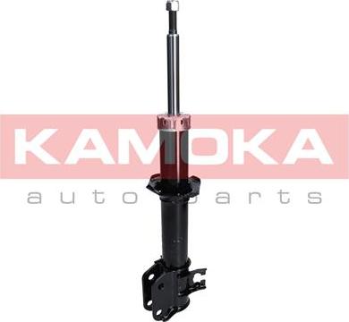 Kamoka 2000135 - Amortizators xparts.lv