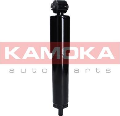 Kamoka 2000890 - Shock Absorber xparts.lv