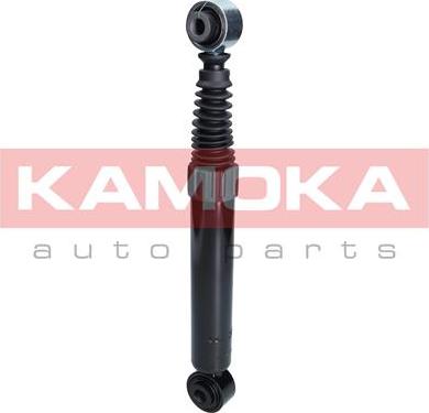 Kamoka 2000893 - Amortizators xparts.lv