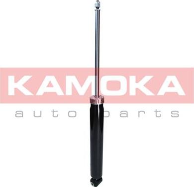Kamoka 2000851 - Amortizators xparts.lv