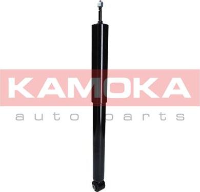 Kamoka 2000866 - Amortizators xparts.lv