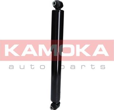 Kamoka 2000868 - Амортизатор xparts.lv