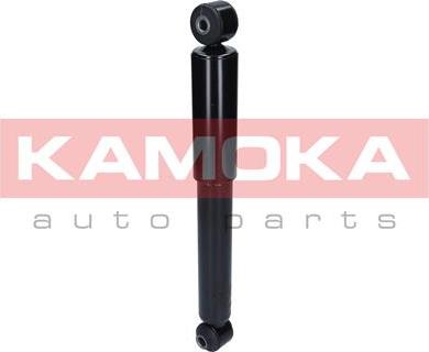 Kamoka 2000800 - Амортизатор xparts.lv