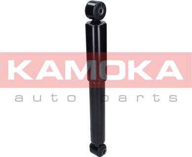 Kamoka 2000800 - Amortizators xparts.lv