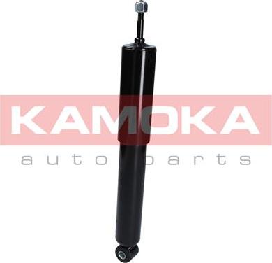 Kamoka 2000810 - Amortizatorius xparts.lv