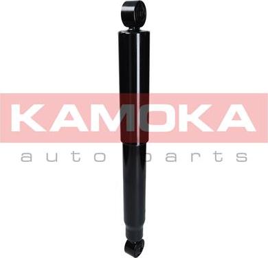 Kamoka 2000883 - Amortizators xparts.lv