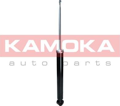 Kamoka 2000828 - Amortizators xparts.lv