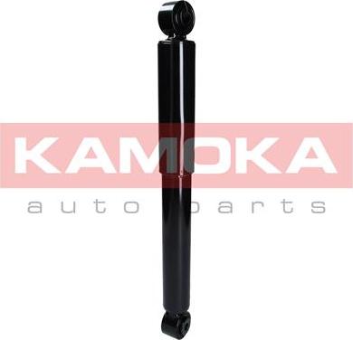 Kamoka 2000827 - Amortizators xparts.lv