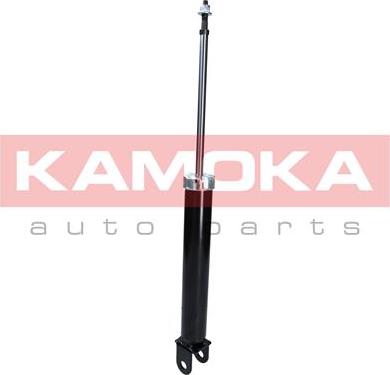 Kamoka 2000879 - Amortizators xparts.lv