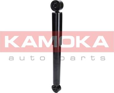 Kamoka 2000874 - Амортизатор xparts.lv