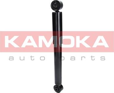 Kamoka 2000874 - Amortizators xparts.lv