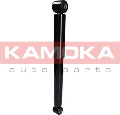 Kamoka 2000876 - Амортизатор xparts.lv